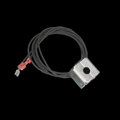 DOMETIC COIL KIT  SOLENOID - 3310714005