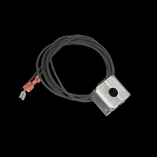 DOMETIC COIL KIT  SOLENOID - 3310714005