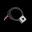 DOMETIC COIL KIT  SOLENOID - 3310714005