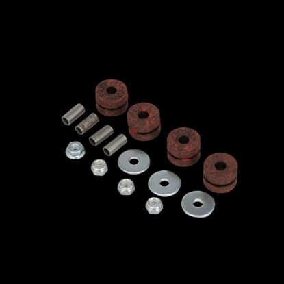 DOMETIC SERVICE KIT  F/MOTOR - 3310725001