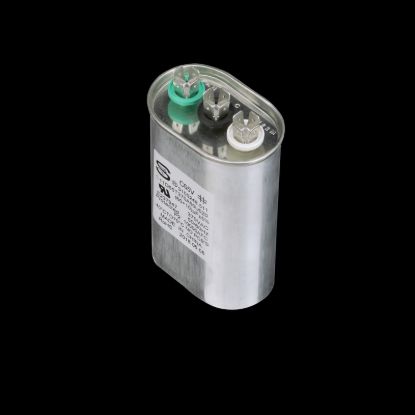 DOMETIC CAPACITOR KIT  RUN - 3311541000