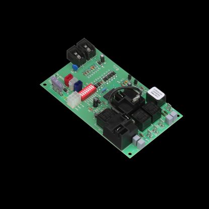 DOMETIC BOARD KIT  CCC - 3311557000