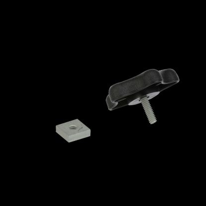 DOMETIC KNOB ASM KIT - 3311578001