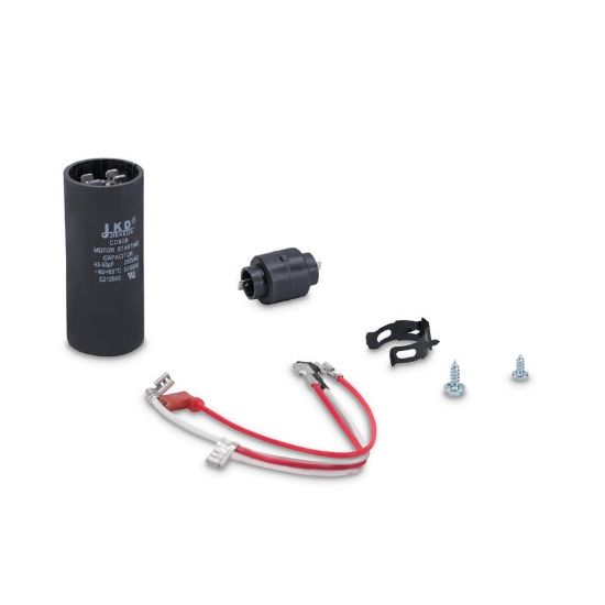 DOMETIC HARD START KIT - 3311883000