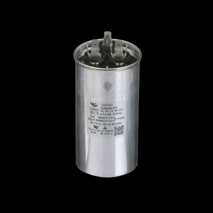 DOMETIC KIT SVC CAPACITOR 60/5 MFD - 3312195000