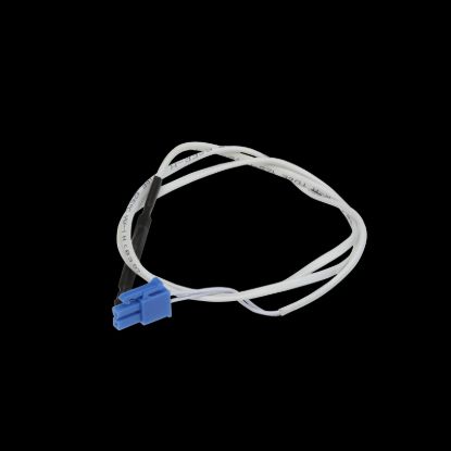 DOMETIC THERMISTOR KIT WIRE HARNE - 3312303005
