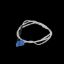 DOMETIC THERMISTOR KIT WIRE HARNE - 3312303005