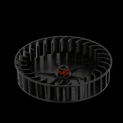 DOMETIC HYDRO FLAME COMBUSTION WH - 33128