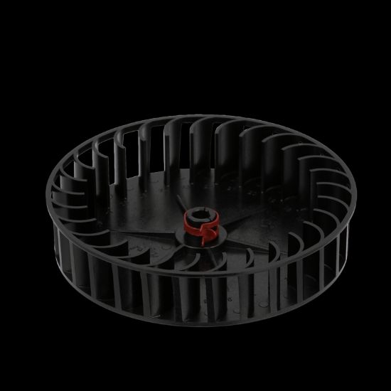 DOMETIC HYDRO FLAME COMBUSTION WH - 33128