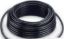 DOMETIC POLY ROPE KIT .25 DIAM - 3312929007