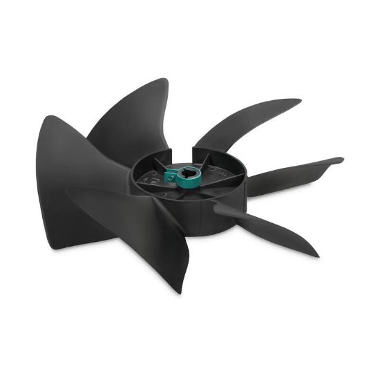 DOMETIC FAN BLADE - 3313107015