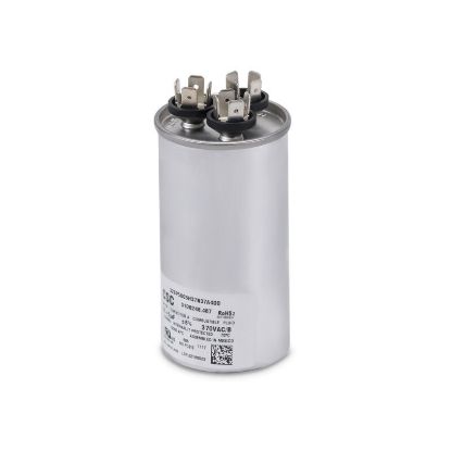 DOMETIC CAPACITOR  50/5MFD - 3313107018