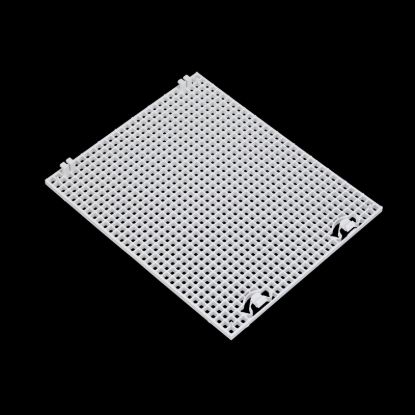 DOMETIC GRILLE RETURN AIR SVC KIT - 3313107034