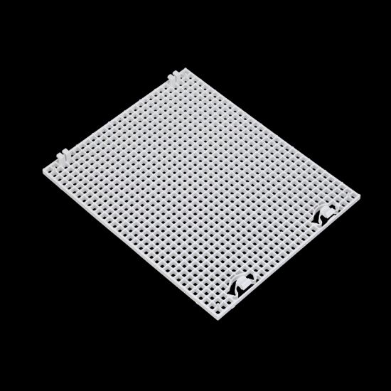 DOMETIC GRILLE RETURN AIR SVC KIT - 3313107034