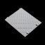 DOMETIC GRILLE RETURN AIR SVC KIT - 3313107034