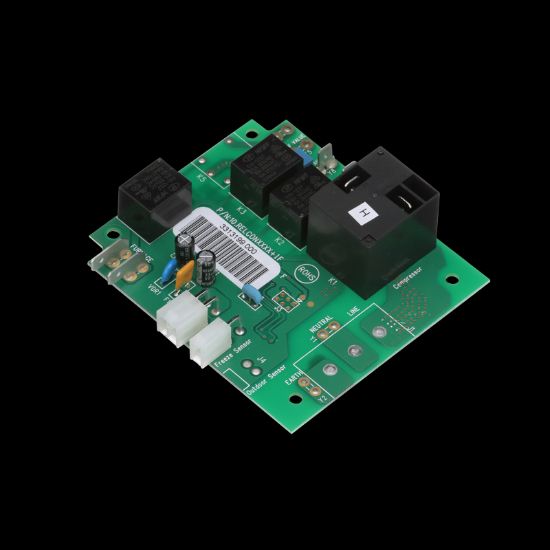 DOMETIC KITBOARD SZ LCD RELAY-C/F - 3313107076