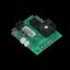 DOMETIC KITBOARD SZ LCD RELAY-C/F - 3313107076