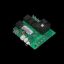 DOMETIC KIT BOARD SZ LCD RELAY-C/F/HP - 3313107077