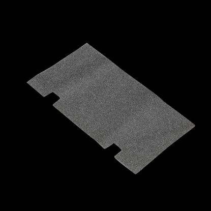 DOMETIC KIT  SVC AIR FILTER - 3313107103