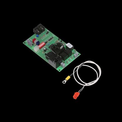 DOMETIC KIT  SVC CCC2 TO CCC HEAT PUMP - 3313107107