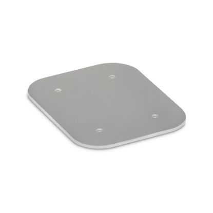 DOMETIC PLATE SVC KIT TENSION RFT - 3313185000