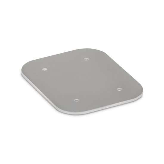 DOMETIC PLATE SVC KIT TENSION RFT - 3313185000