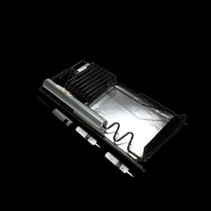 DOMETIC KIT SVC C/U ASM-606E/626E - 3313470003