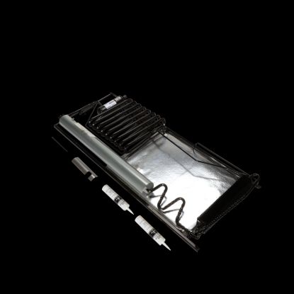 DOMETIC KIT  SVC C/U 806/826E THERM - 3313470008