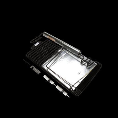 DOMETIC RM1350 REFRIGERATOR COOLING UNIT - 3313470015