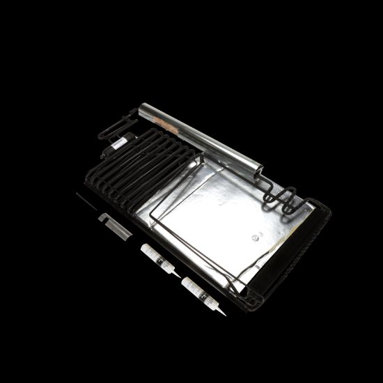 DOMETIC RM1350 REFRIGERATOR COOLING UNIT - 3313470015