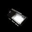 DOMETIC RM1350 REFRIGERATOR COOLING UNIT - 3313470015