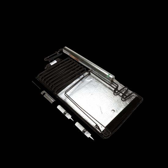 DOMETIC KIT SVC C/U 949SLE - 3313470088