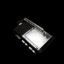 DOMETIC KIT SVC C/U 949SLE - 3313470088