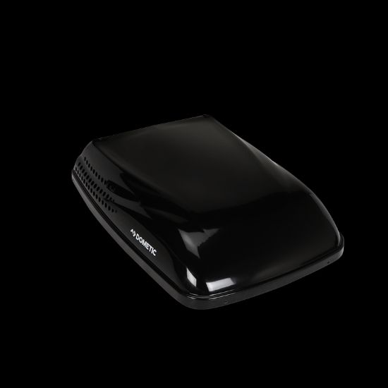 DOMETIC KIT SVC SHROUD PENGUIN II BLK - 3314471003