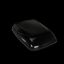 DOMETIC KIT SVC SHROUD PENGUIN II BLK - 3314471003