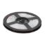 DOMETIC AWNING LED LIGHT KIT 13'  16' COOL - 3315283033