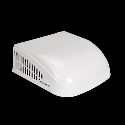 DOMETIC EXTERIOR SHROUD ONLY FOR DOMETIC A/ - 3315332000