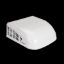 DOMETIC EXTERIOR SHROUD ONLY FOR DOMETIC A/ - 3315332000