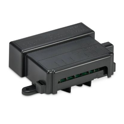 DOMETIC KIT POWER/CONTROL MODULE-HERC - 3316348900