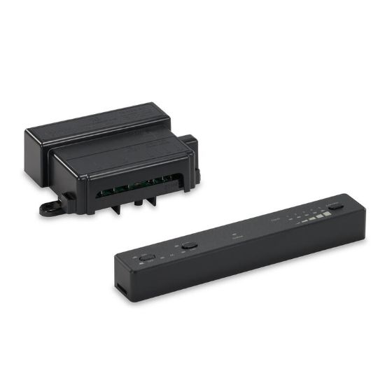 DOMETIC S CNTRL INTRFC STD COMBO-AMII - 3316872900