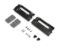 DOMETIC S STD DR HANDLE COMBO-6/8 AMII - 3316882900