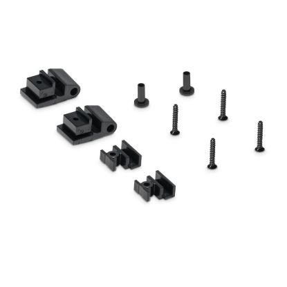 DOMETIC S DOOR INSERT COMBO-6/8 AM II - 3316885900