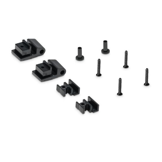 DOMETIC S DOOR INSERT COMBO-6/8 AM II - 3316885900