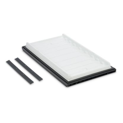 DOMETIC DOOR FOR DM2872RBX - 3316888900