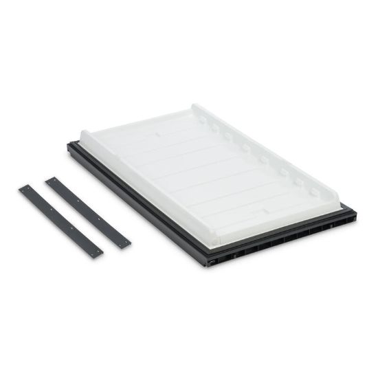DOMETIC DOOR FOR DM2872RBX - 3316888900