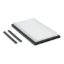 DOMETIC DOOR FOR DM2872RBX - 3316888900