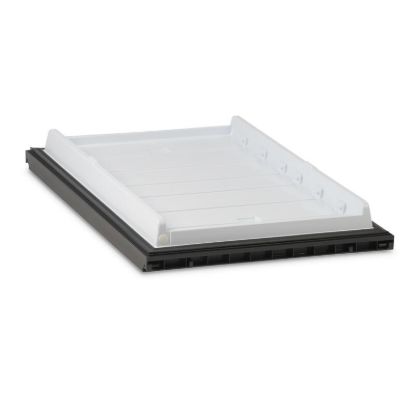 DOMETIC S DOOR ASM FF 6CF AM II - 3316889900