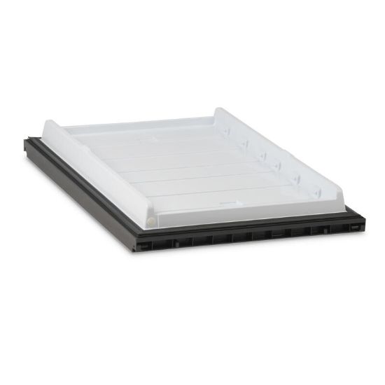 DOMETIC S DOOR ASM FF 6CF AM II - 3316889900