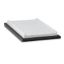 DOMETIC S DOOR ASM FF 6CF AM II - 3316889900