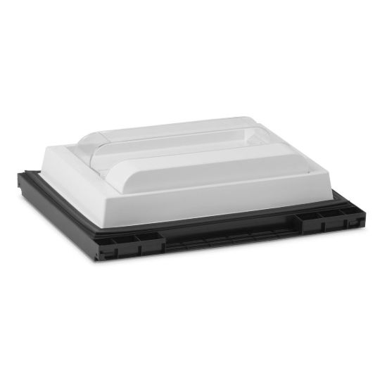 DOMETIC S DOOR ASM FRZ-6/8 AM II - 3316890900
